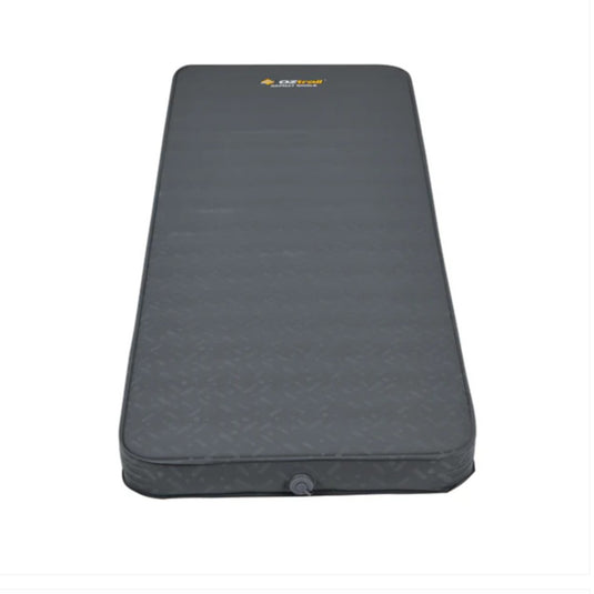 OZTRAIL NAPMAT SINGLE