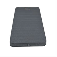 OZTRAIL NAPMAT KING SINGLE