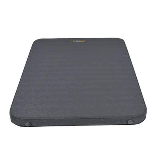OZTRAIL NAPMAT TWIN