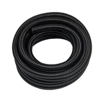 COMPANION CARAVAN SULLAGE WASTE HOSE 28MM X 10M
