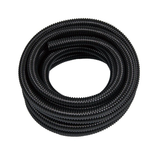 COMPANION CARAVAN SULLAGE WASTE HOSE 28MM X 10M
