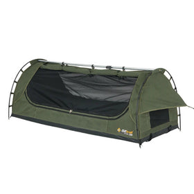OZTRAIL MITCHELL 900 SWAG