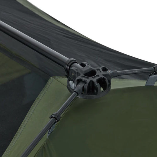 OZTRAIL FAST FRAME 3 PERSON TENT