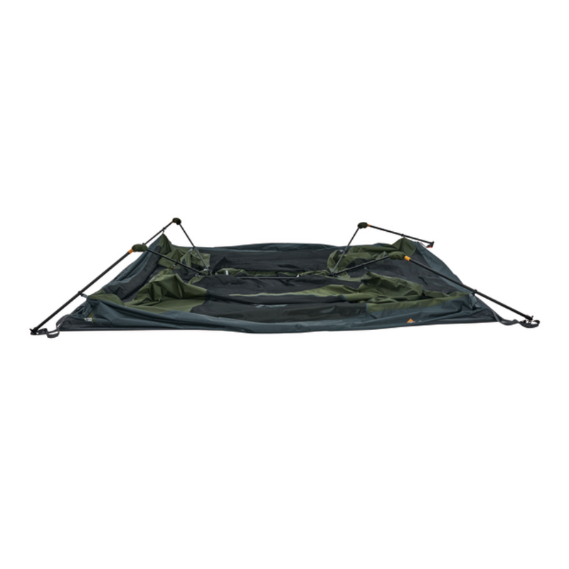 Load image into Gallery viewer, OZTRAIL FAST FRAME TENT 6 PERSON V2
