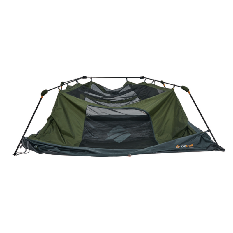 Load image into Gallery viewer, OZTRAIL FAST FRAME TENT 6 PERSON V2
