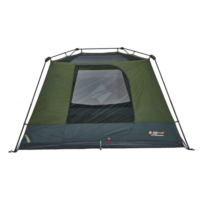 Load image into Gallery viewer, OZTRAIL FAST FRAME TENT 6 PERSON V2
