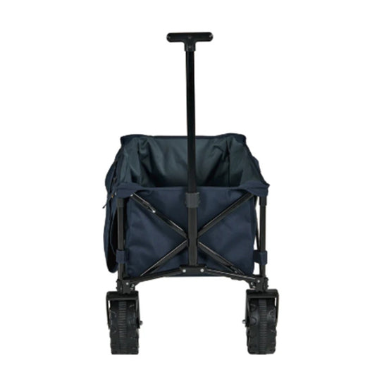 OZTRAIL OFF ROAD WAGON