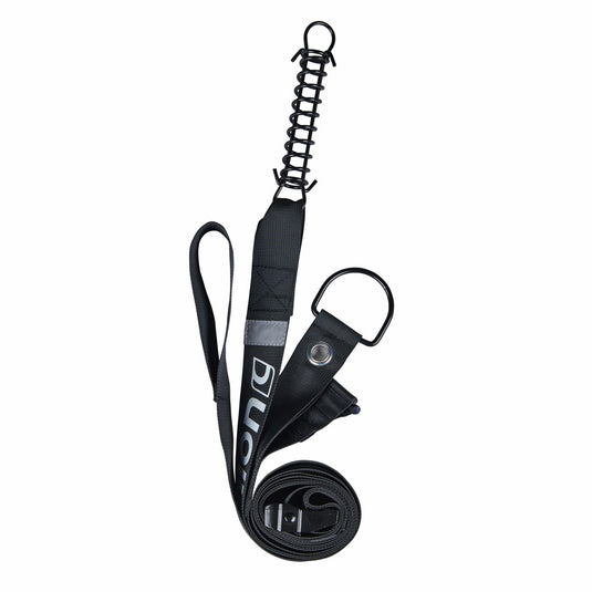 COMPANION DELUXE AWNING TIE DOWN KIT