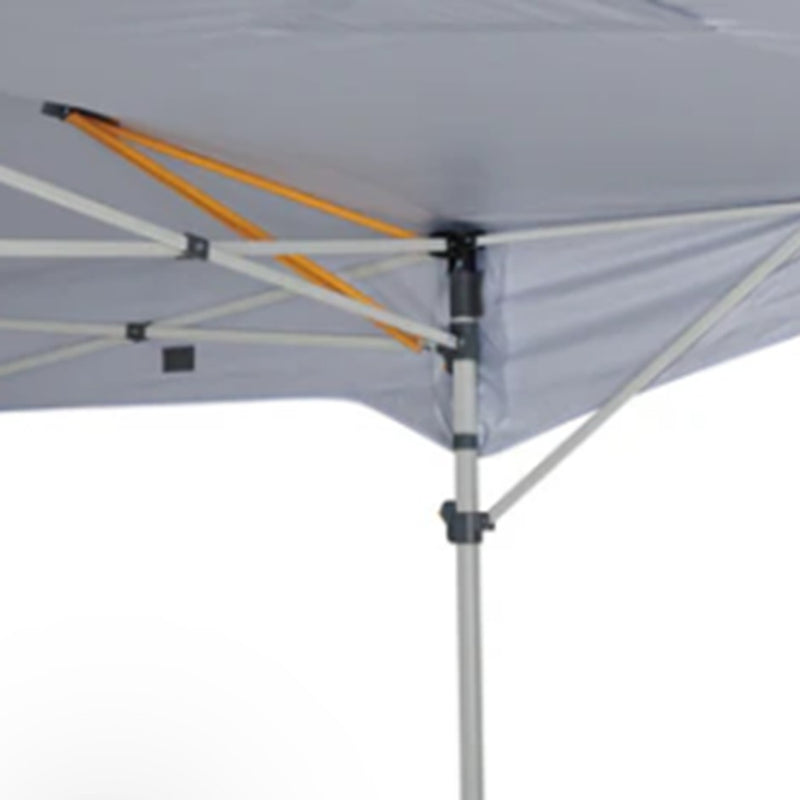 Load image into Gallery viewer, OZTRAIL COMMERCIAL FLEXI-SHADE GAZEBO 3.0M
