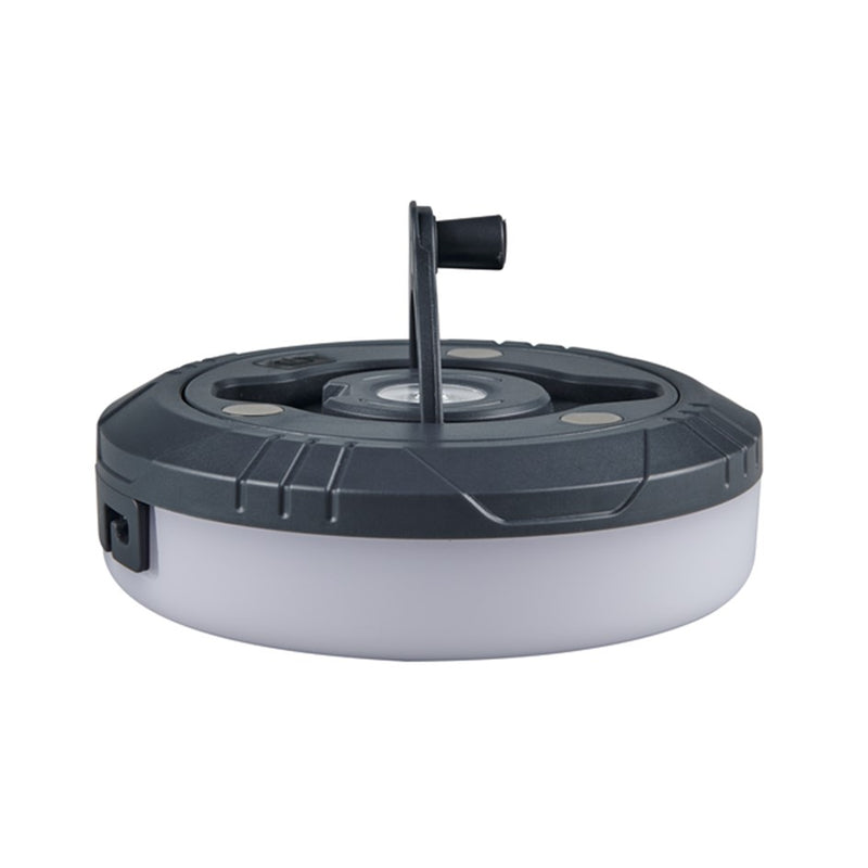 Load image into Gallery viewer, OZTRAIL LOOMIE LINE STRING LIGHTS
