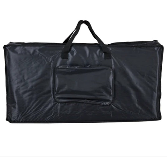 COMPANION RECYCLED GROUND MAT 4M X 2.4M