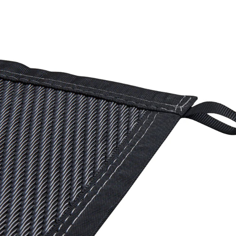 Load image into Gallery viewer, COMPANION RECYCLED GROUND MAT 4M X 2.4M
