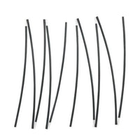 OZTRAIL MITCHELL 1550 SWAG POLE SET 