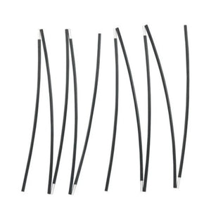 OZTRAIL MITCHELL 1550 SWAG POLE SET 