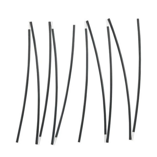 OZTRAIL MITCHELL 1550 SWAG POLE SET 