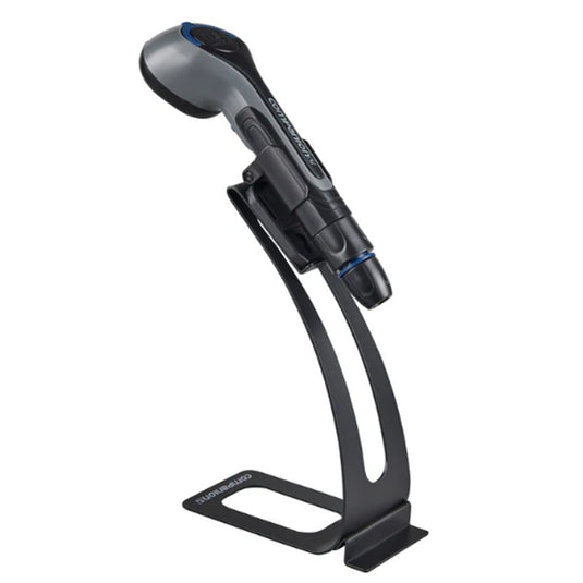 COMPANION AQUAHEAT NXT SHOWER HEAD STAND