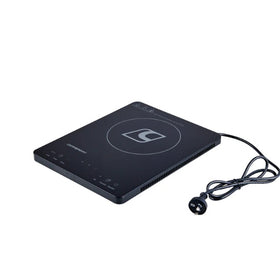 COMPANION ROAM INDUCTION COOKTOP SINGLE 240V
