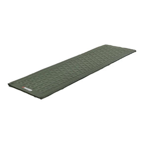 ROMAN PALM MAT 2.2 HIKE MAT
