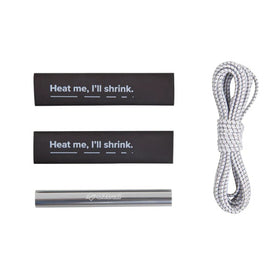 OZTRAIL UNIVERSAL POLE REPAIR KIT