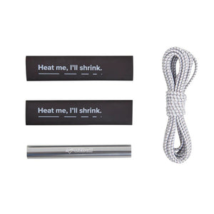 OZTRAIL UNIVERSAL POLE REPAIR KIT