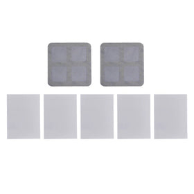 OZTRAIL DELUXE TENT REPAIR KIT