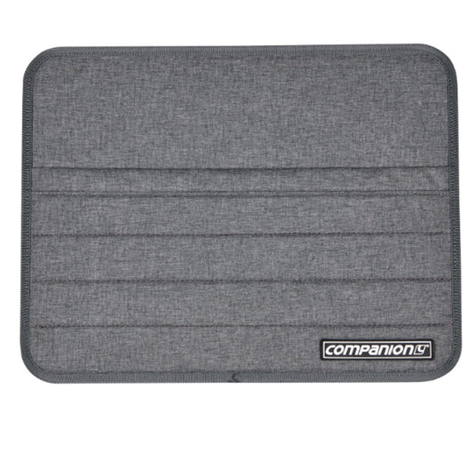 COMPANION CARAVAN STORAGE POCKET SMALL