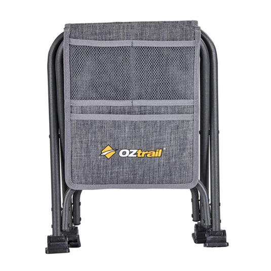 OZTRAIL TOURER MATE