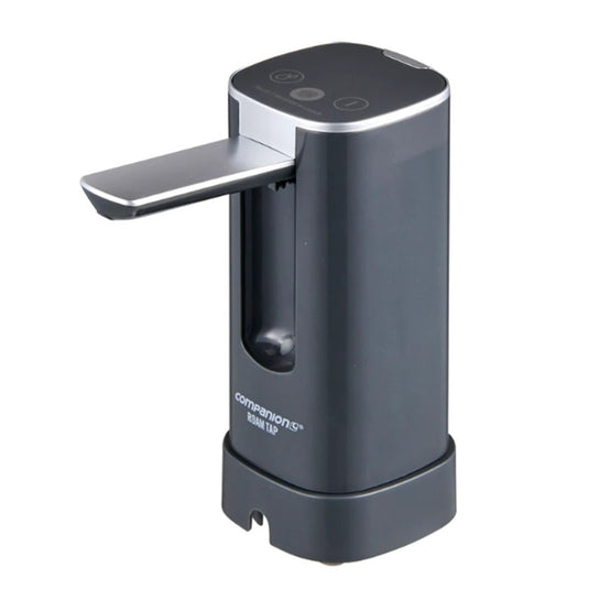 COMPANION ROAM TAP CAMPSITE WATER TAP