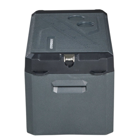 COMPANION 30L SINGLE ZONE FRIDGE/FREEZER