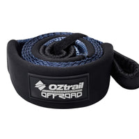 OZTRAIL OFFROAD EQUALISER STRAP 