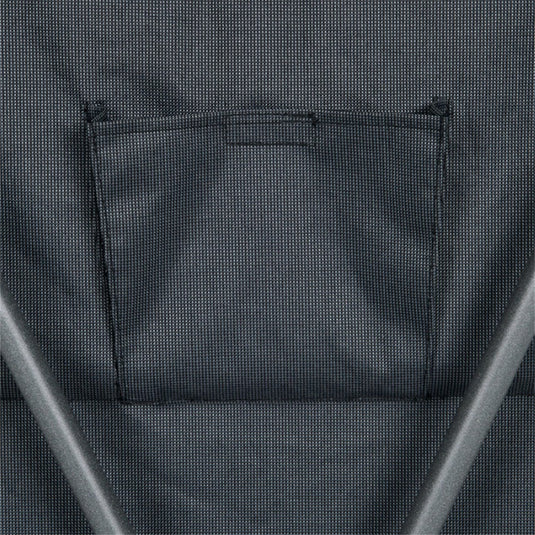 OZTRAIL 4 SHELF DELUXE FOLDING CUPBOARD