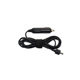 OUTDOOR CONNECTION POWER STRIP 12V POWER CABLE