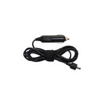 OUTDOOR CONNECTION POWER STRIP 12V POWER CABLE