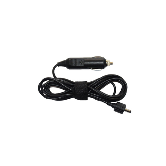 OUTDOOR CONNECTION POWER STRIP 12V POWER CABLE