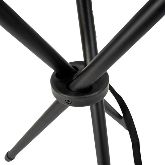 SUPEX TRI LEG STOOL 65CM HEIGHT