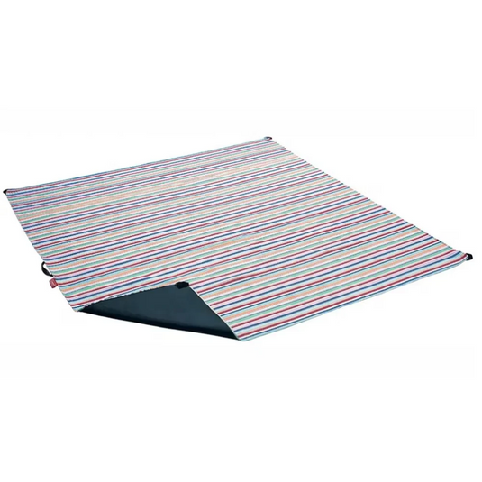 COLEMAN PICNIC BLANKET LARGE