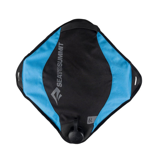 SEA TO SUMMIT PACK TAP 6 LITRE