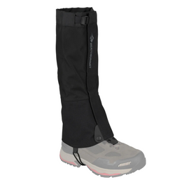 SEA TO SUMMIT GAITERS OVERLAND [SZ:SMALL]