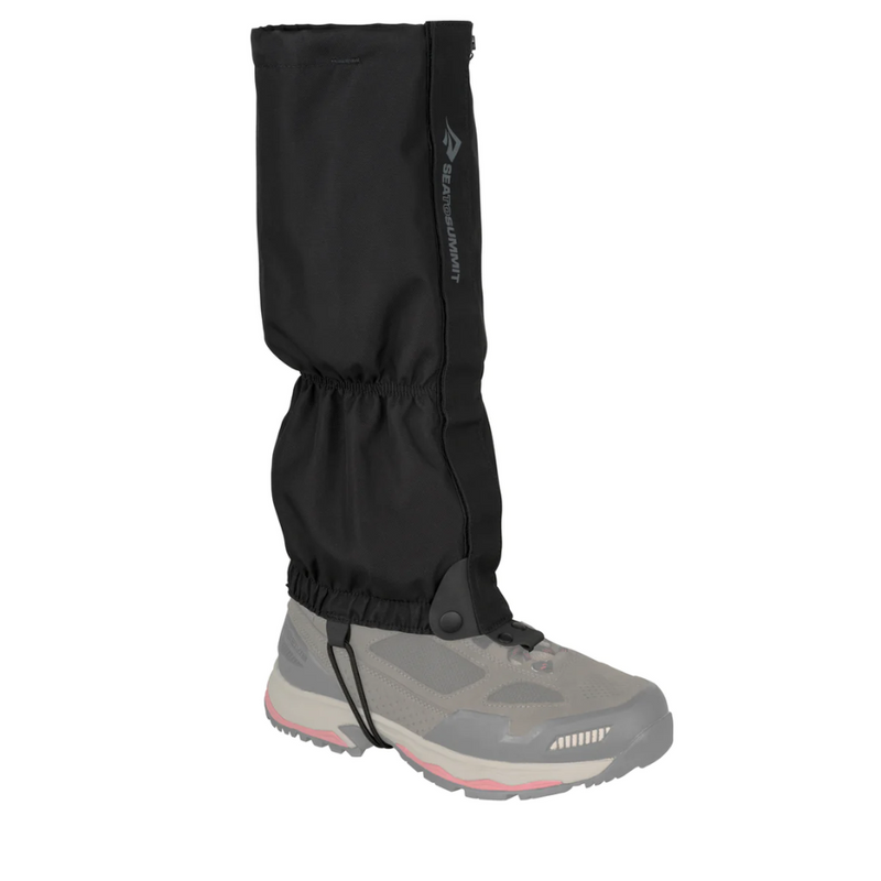 Load image into Gallery viewer, SEA TO SUMMIT GAITERS GRASSHOPPER [SZ:LARGE-X-LARGE]
