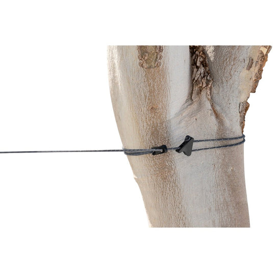 SEA TO SUMMIT THE CLOTHESLINE