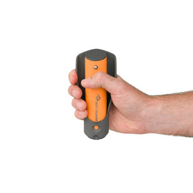 SEA TO SUMMIT POCKET TROWEL REINFORCED NYLON