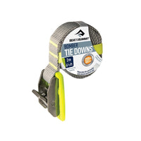 SEA TO SUMMIT BOMBER TIE DOWN 2 METRE