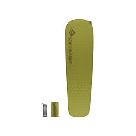 SEA TO SUMMIT CAMP MAT SELF INFLATING MAT LARGE