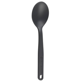 SEA TO SUMMIT CUTLERY SPOON CHARCOAL