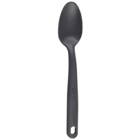 SEA TO SUMMIT CUTLERY TEASPN CHARCOAL