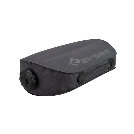 SEA TO SUMMIT WATERCELL X 20L GREY