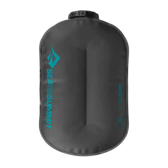 SEA TO SUMMIT WATERCELL ST 6L SMOKE