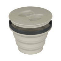 SEA TO SUMMIT X-SEAL & GO MEDIUM SAND