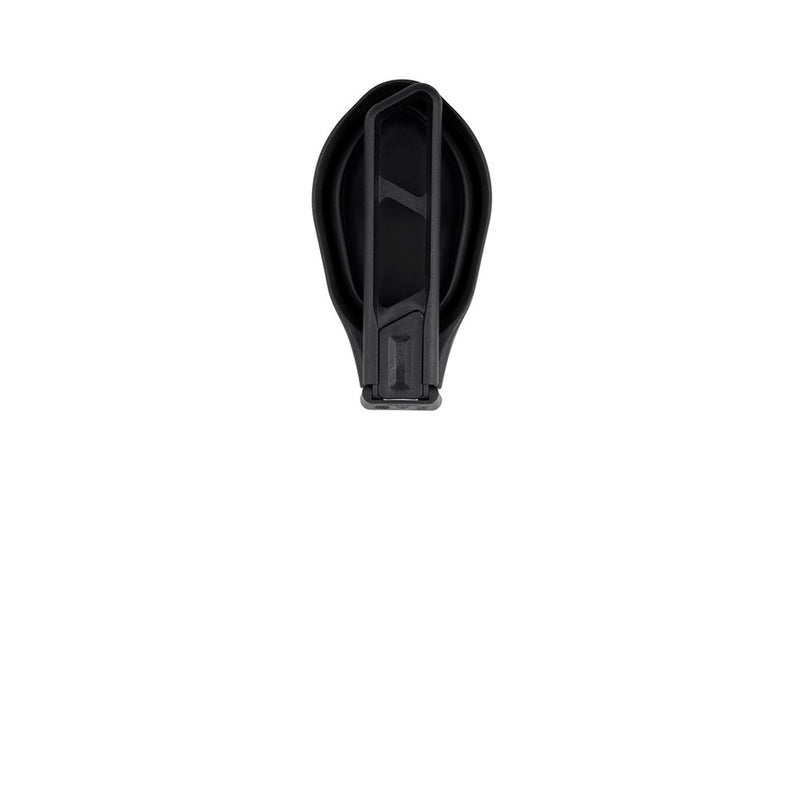 Load image into Gallery viewer, SEA TO SUMMIT CAMP KITCHEN FOLDING SERVING SPOON
