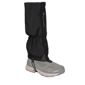 SEA TO SUMMIT GRASSHOPPER GAITERS [SZ:SMALL/MEDIUM]